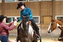 27-APHA OT_181